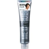 ĥӡ ᥿С  ץ쥤ե 140g : ޥ