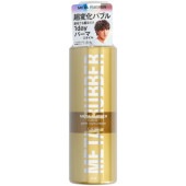 ĥӡ ᥿С Х֥ ѡޥ ꥨ 180g : ޥ