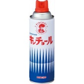 硼 ϥ㻦ޥץ졼 450ml : ܽơʶĻ
