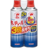 硼 ϥ㻦ޥץ졼 450ml2ܥѥå : ܽơʶĻ