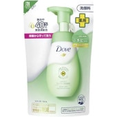 롪Dove  ˥ӥ ꡼ߡˢ ؤ 125ml : ˥꡼ tr_1330