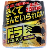 ɥ ͥߥХꥢ ϴ 400g : եޥ顼