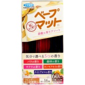 ١ץޥå Ũʹꥢ 60 : եޥ顼