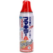 եޥ顼A ֥른å 450ml : եޥ顼