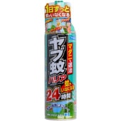 ֲХꥢ 480ml : եޥ顼