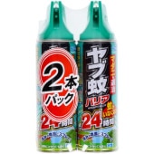 ֲХꥢ 480ml2ܥѥå : եޥ顼