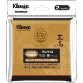 ����ͥå����ƥ����塼 ��� �� ����� �ݥ��åȥƥ����塼 4��Ť� 2�ĥѥå� : �������楯�쥷��