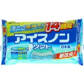 �������Υ� ���ե� ������ 1�� : �򸵥�����