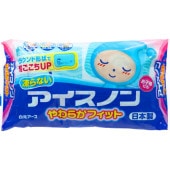 �������Υ� ���餫�ե��å� ������ 1�� : �򸵥�����