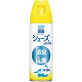 塼ε ̵ 180ml : եޥ顼