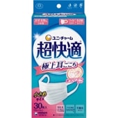 !!Τ!! ĶŬޥ ˾弪 ץ꡼ĥ ᥵ 30 : ˡ㡼ʥ˥㡼