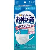 !!Τ!! ĶŬޥ ˾弪 ץ꡼ĥ դĤ 30 : ˡ㡼ʥ˥㡼