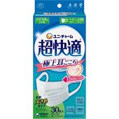 !!Τ!! ĶŬޥ ˾弪 ץ꡼ĥ 礭᥵ 30 : ˡ㡼ʥ˥㡼