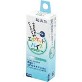 ζ�ѻ� �������åȥѥ��� ��󥽡���̣ 4���� : �饤�ƥå�