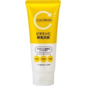 cyclear ꥢ ӥߥC   130g : 