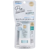 ��SPF50+��PA++++�ۥ��󥫥å�R �ץ��ǥ��ե��� �饤�ȥ��å�UV ���ƥ��å� 20g : ��������������ݡ���