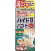 ϥɥХ 륿 ɿ  Ϲ 40cm : 祦ե