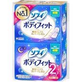 !!����Τ���������!! �����ѡ�26cm�����ʤ���22�����ۥ��ե� �ܥǥ��ե��å� �ʥ��ȥ����� ���� 26cm ���ʤ� 11���2�ĥѥå� : ��ˡ����㡼��ʥ�˥��㡼���