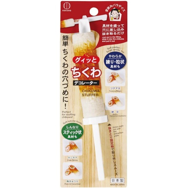 ������ǥ��졼���� 1���� : �����ݹ��Ƚ�