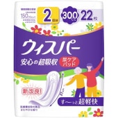 !!Τ!!  300cc22ۥѡ ¿Ķۼ 37cm 300cc 22 : С