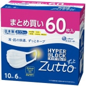 !!Τ!! ϥѡ֥åޥ Zutto ä դĤ 60 : 粦