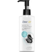Dove ���� �����ӷꥱ�� ���饸���� 150ml : ��˥꡼��