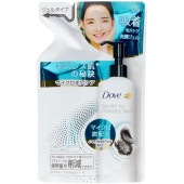 Dove ���� �����ӷꥱ�� ���饸���� ���ؤ� 140ml : ��˥꡼��