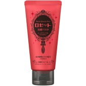 å ѥ åɥ󥯥 120g : å