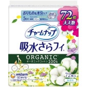  ��5cc��72�����ۥ��㡼��ʥå� �ۿ夵��ե� �������˥å����åȥ� ������ 17.5cm 5cc 72���� : ��ˡ����㡼��ʥ�˥��㡼���