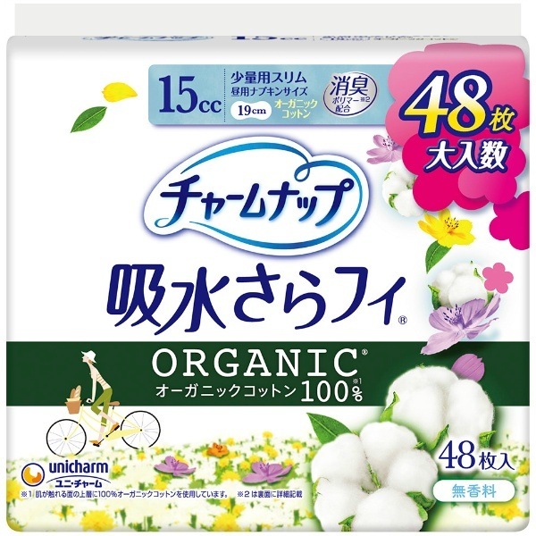  ��15cc��48�����ۥ��㡼��ʥå� �ۿ夵��ե� �������˥å����åȥ� ������ 19cm 15cc 48���� : ��ˡ����㡼��ʥ�˥��㡼���