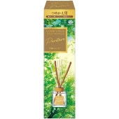 Sukki-ri�����륯+���ƥ��å� �ԥ����㡼 ��ϳ��������� ���ؤ� 100ml : ����������