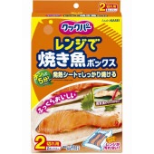 ���å��ѡ� ��󥸤ǾƤ����ܥå��� 2�ڤ��� 2���� : �������ۡ���ץ�������