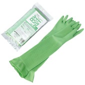 ��M��������1�Сۥ��󥬡� ŷ������ ���� ���� �����ѡ����� M������ 1�� : ���Ե�����