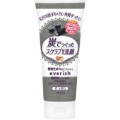 ���֥�å��� ú ������� ���� 135g : ���ƥ�