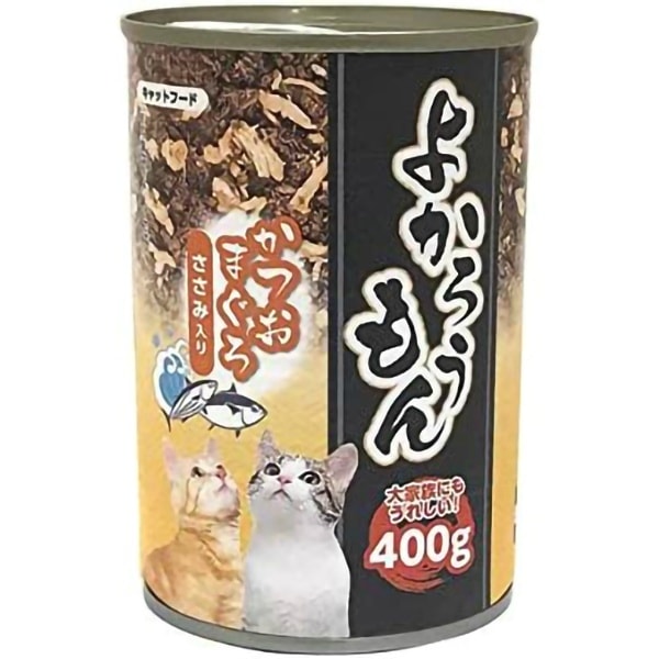 �褫������� ���Ĥ��ޤ��� ���������� 400g
