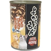 褫 Ĥޤ  400g