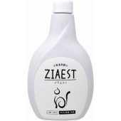 ���������� �Ĥ������� 400ml