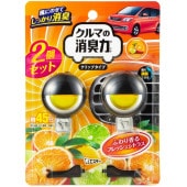 ����ޤξý��� ����åץ����� �ý�˧��� ���� ���ȥ饹�ι�� 2���� : �����ơ�