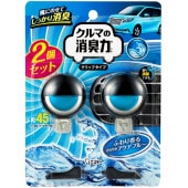 ����ޤξý��� ����åץ����� �ý�˧��� ���� �դ���뤵��䤫�������֥롼 2���� : �����ơ�