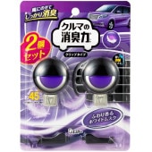 ����ޤξý��� ����åץ����� �ý�˧��� ���� �ۥ磻�ȥॹ���ι�� 2���� : �����ơ�