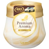 ����ޤξý��� PremiumAroma �ץ�ߥ��ॢ���� ���륿���� �ࡼ��饤�ȥ���ܥ� 90g : �����ơ�