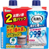 !!Τ!!  奯꡼ʡ 1100g : ơ