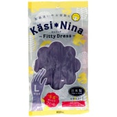 ��L��������1�Сۥ����ˡ��� �ե��åƥ��ɥ쥹 ��٥���� L������ 1�� : �������