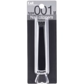 ĥᥭ type001 M  KE0101 1 : 