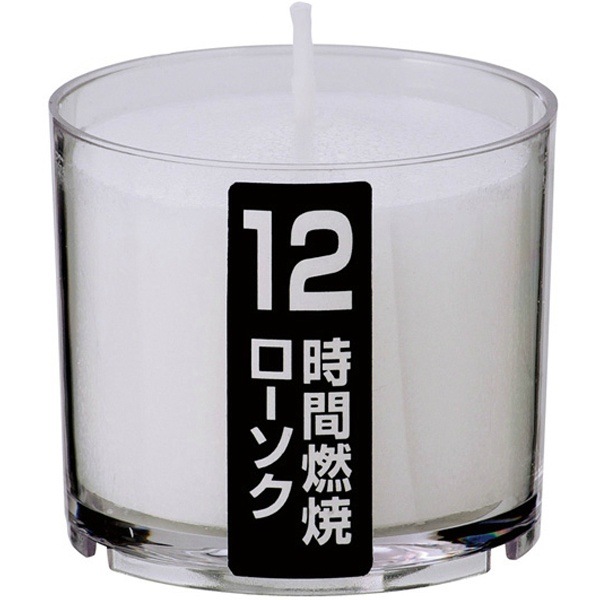 �ʥ��ȥ饤�ȥ����ɥ� 70g : ������