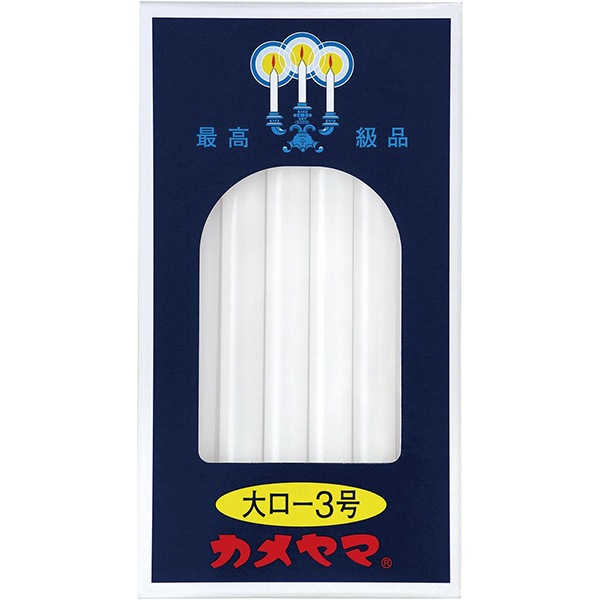 ��������� 3�� 225g : ������