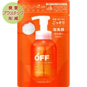 ���̲��� �ե�������륯�ꥢ�ۥ��å� ˢ���� ���ؤ� 300ml : ������ƥå�����������