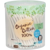 ˥ååȥ  180 : åȥ