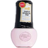 !!Τ!! ξý ѥե ѡ󥰥ԥ 400ml : 