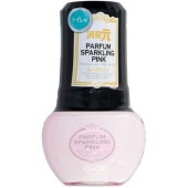 !!Τ!! ȥξý ѥե ѡ󥰥ԥ 400ml : 